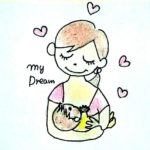 仕事復帰までに子育て中ママたちにおすすめしていること