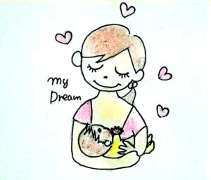 仕事復帰までに子育て中ママたちにおすすめしていること