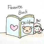 『うちの子どうして食べてくれないの?』食事の悩み