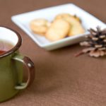 初めてコストコへ行きましたブログ!人気おすすめの商品【4選】