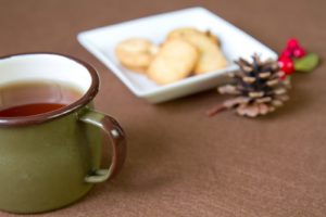 初めてコストコへ行きましたブログ！人気おすすめの商品【４選】