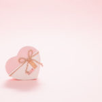 子育てのイライラが止まらないで限界がきた時の私の解消法