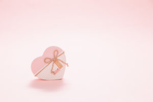 子育てのイライラが止まらないで限界がきた時の私の解消法