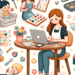 専業主婦は暇なくせになんて言わせない!世間でのイメージと実際の一日